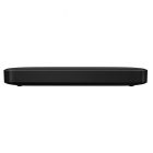 disco-duro-externo-western-digital-elements-2tb-25-usb-30-3-1.jpg