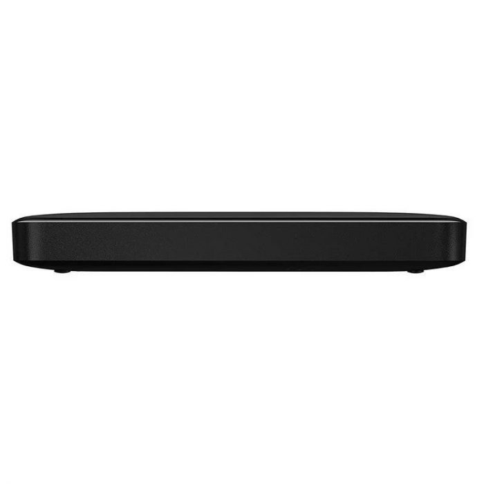 disco-duro-externo-western-digital-elements-2tb-25-usb-30-3-1.jpg