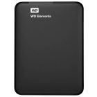 disco-duro-externo-western-digital-elements-2tb-25-usb-30-4.jpg