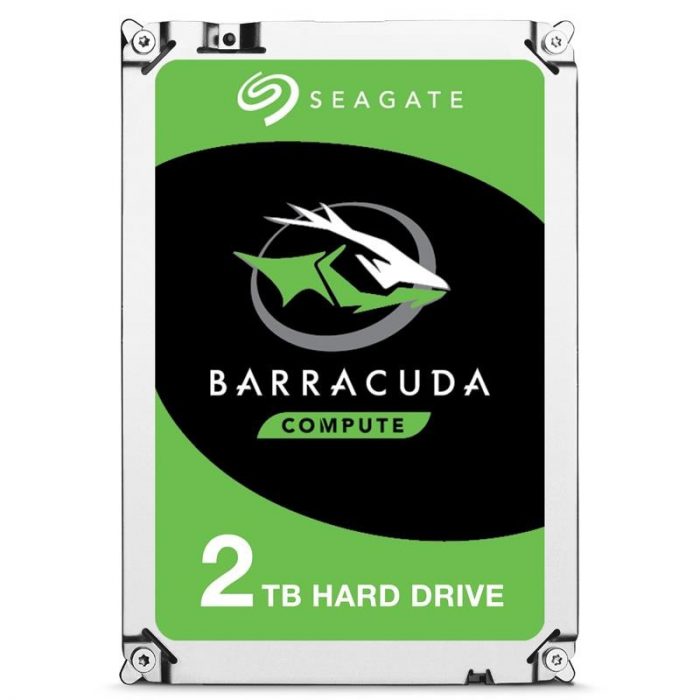 disco-duro-seagate-2tb-35-sata-barracuda-1.jpg
