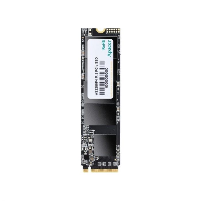 disco-duro-ssd-apacer-512gb-m2-nvme-m2-pcie-2280-1.jpg