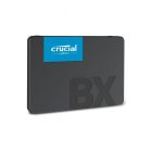 disco-duro-ssd-crucial-1tb-bx500-1-1.jpg