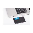 disco-duro-ssd-crucial-1tb-bx500-2-1.jpg