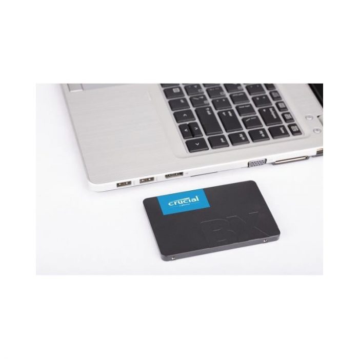 disco-duro-ssd-crucial-1tb-bx500-2-1.jpg