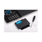 disco-duro-ssd-crucial-1tb-bx500-3-1.jpg
