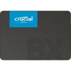 disco-duro-ssd-crucial-1tb-bx500-4.jpg