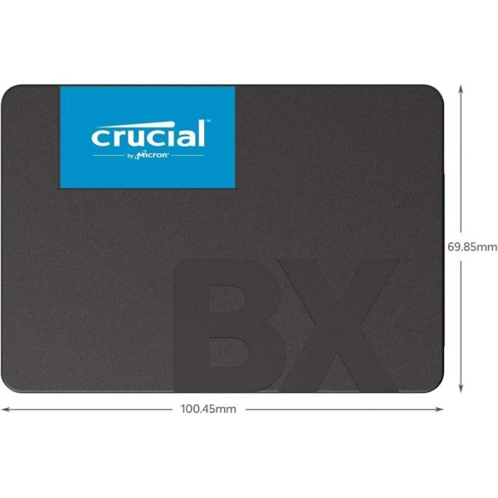 disco-duro-ssd-crucial-240gb-bx500-1-1.jpg