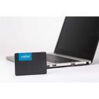 disco-duro-ssd-crucial-240gb-bx500-2-1.jpg