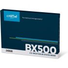 disco-duro-ssd-crucial-240gb-bx500-3-1.jpg