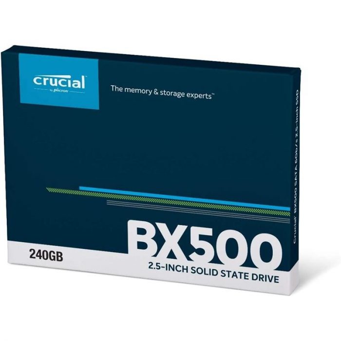 disco-duro-ssd-crucial-240gb-bx500-3-1.jpg