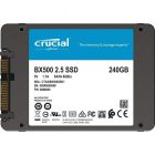 disco-duro-ssd-crucial-240gb-bx500-4.jpg