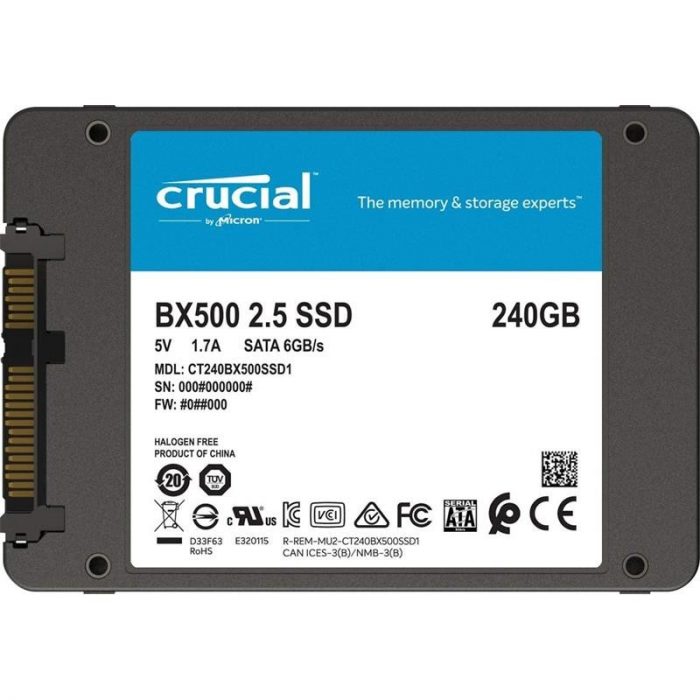 disco-duro-ssd-crucial-240gb-bx500-4.jpg