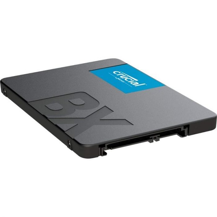 disco-duro-ssd-crucial-2tb-bx500-1-1.jpg