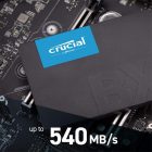 disco-duro-ssd-crucial-2tb-bx500-2-1.jpg