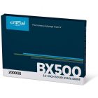 disco-duro-ssd-crucial-2tb-bx500-3-1.jpg