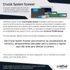 disco-duro-ssd-crucial-2tb-bx500-4-1.jpg