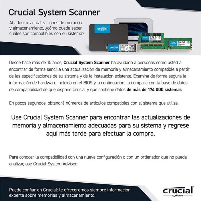 disco-duro-ssd-crucial-2tb-bx500-4-1.jpg