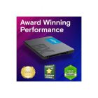 disco-duro-ssd-crucial-4tb-mx500-1-1.jpg