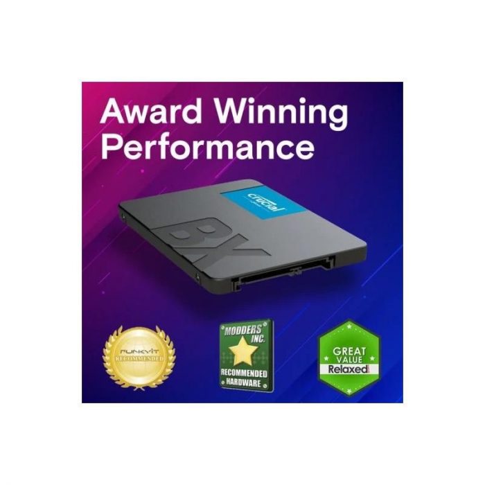 disco-duro-ssd-crucial-4tb-mx500-1-1.jpg