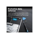 disco-duro-ssd-crucial-4tb-mx500-2-1.jpg