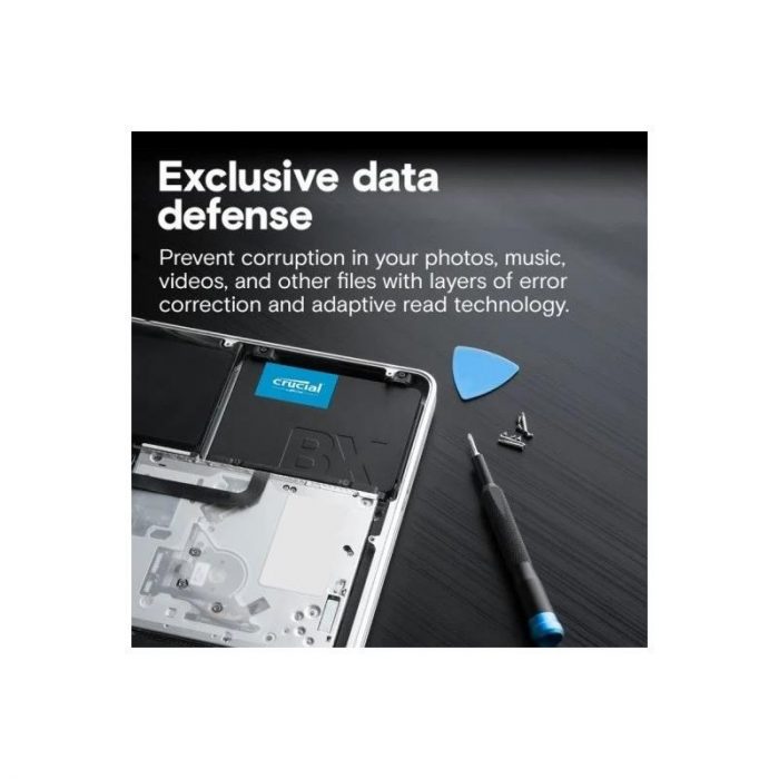 disco-duro-ssd-crucial-4tb-mx500-2-1.jpg