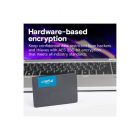 disco-duro-ssd-crucial-4tb-mx500-3-1.jpg