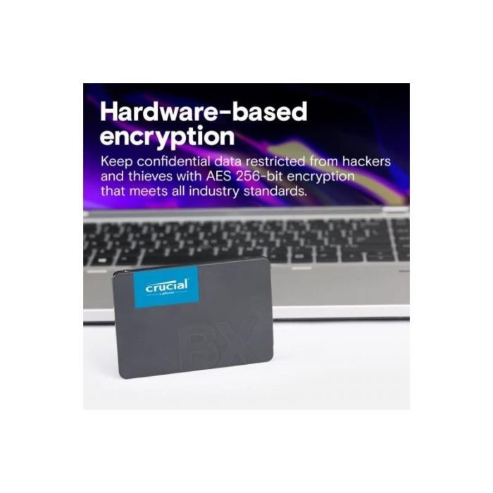 disco-duro-ssd-crucial-4tb-mx500-3-1.jpg