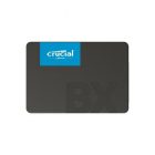 disco-duro-ssd-crucial-4tb-mx500-4.jpg