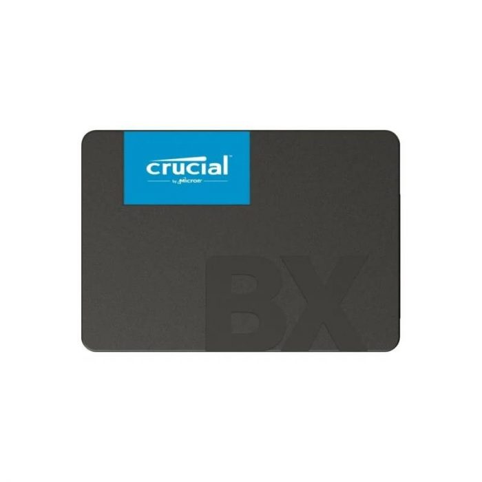 disco-duro-ssd-crucial-4tb-mx500-4.jpg