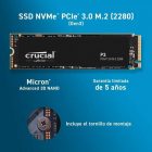 disco-duro-ssd-crucial-p3-2tb-m2-nvme-pcie-m2-2280-1-1.jpg