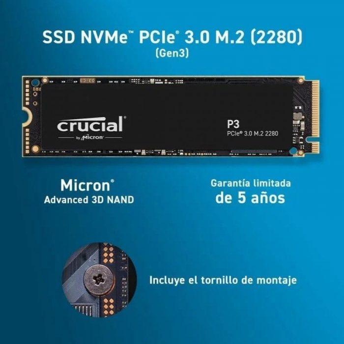 disco-duro-ssd-crucial-p3-2tb-m2-nvme-pcie-m2-2280-1-1.jpg