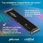 disco-duro-ssd-crucial-p3-2tb-m2-nvme-pcie-m2-2280-3-1.jpg