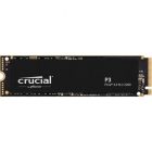 disco-duro-ssd-crucial-p3-2tb-m2-nvme-pcie-m2-2280-4.jpg