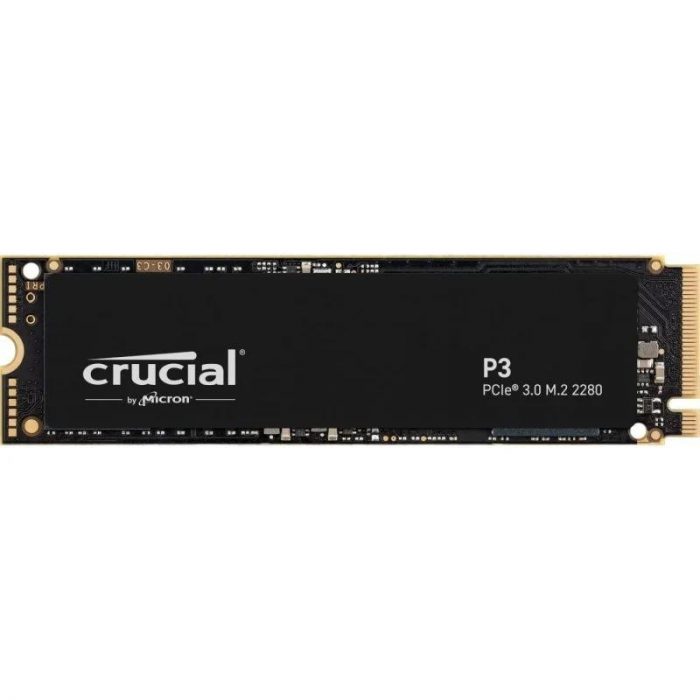 disco-duro-ssd-crucial-p3-2tb-m2-nvme-pcie-m2-2280-4.jpg