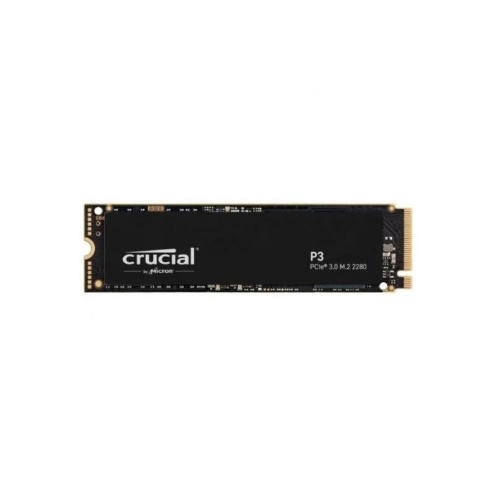 disco-duro-ssd-crucial-p3-500gb-m2-nvme-pcie-m2-2280-1.jpg