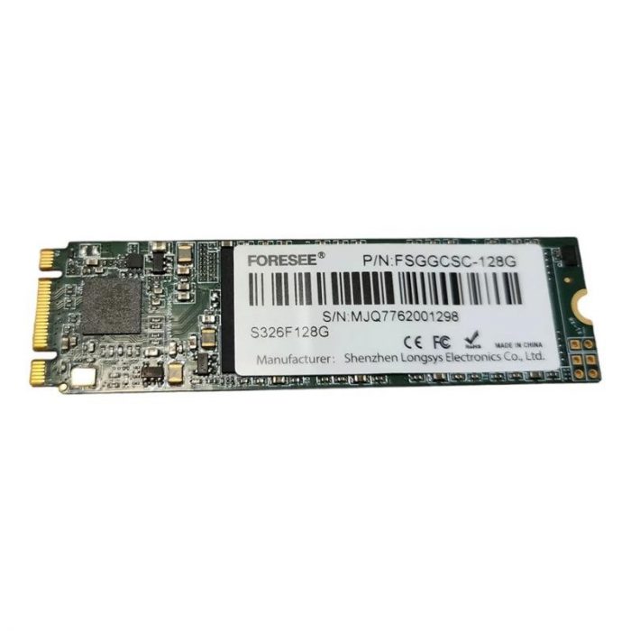 disco-duro-ssd-foresee-128gb-m2-2280-sata-1.jpg