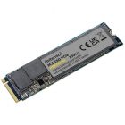 disco-duro-ssd-intenso-250gb-premium-m2-pcie-nvme-30-1-1.jpg