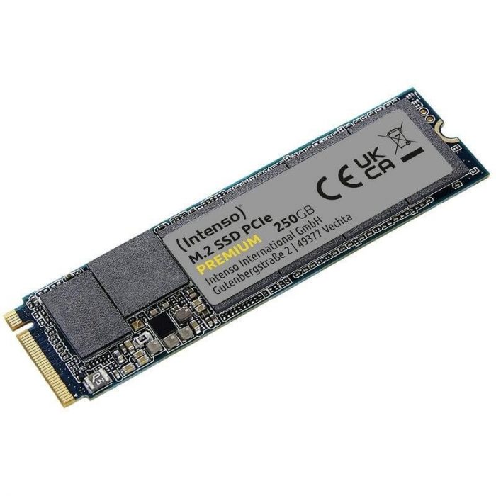 disco-duro-ssd-intenso-250gb-premium-m2-pcie-nvme-30-1-1.jpg