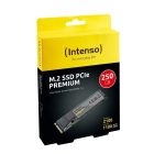 disco-duro-ssd-intenso-250gb-premium-m2-pcie-nvme-30-2-1.jpg