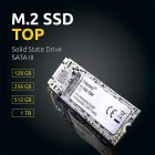 disco-duro-ssd-intenso-512gb-m2-2280-sata-1-1.jpg