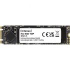 disco-duro-ssd-intenso-512gb-m2-2280-sata-2-1.jpg