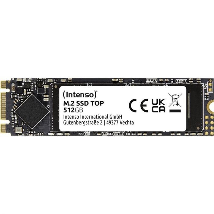 disco-duro-ssd-intenso-512gb-m2-2280-sata-2-1.jpg
