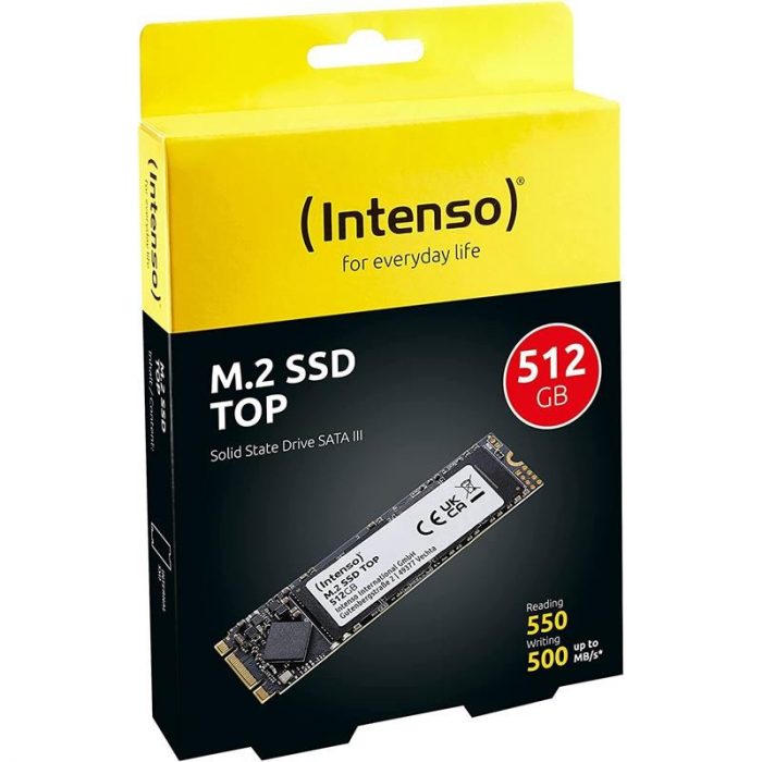 disco-duro-ssd-intenso-512gb-m2-2280-sata-3-1.jpg