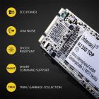 disco-duro-ssd-intenso-512gb-m2-2280-sata-4-1.jpg