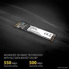 disco-duro-ssd-intenso-512gb-m2-2280-sata-5-1.jpg