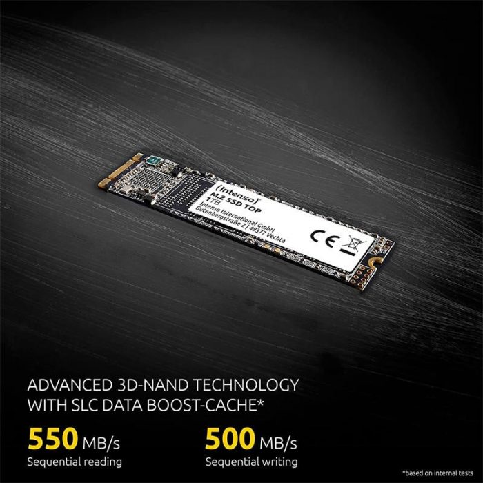 disco-duro-ssd-intenso-512gb-m2-2280-sata-5-1.jpg