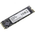 disco-duro-ssd-intenso-512gb-m2-2280-sata-6.jpg