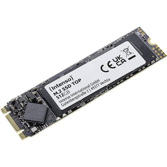 disco-duro-ssd-intenso-512gb-m2-2280-sata-6.jpg