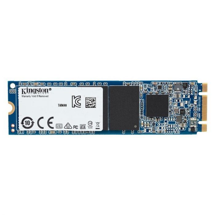 disco-duro-ssd-kingston-128gb-m2-2280-sata-1.jpg