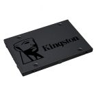 disco-duro-ssd-kingston-240gb-ssdnow-sa400-1-1.jpg